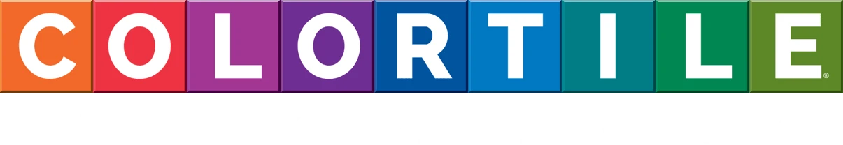 COLORTILE-Waterproof-Vinyl-Flooring-Logo-black-1